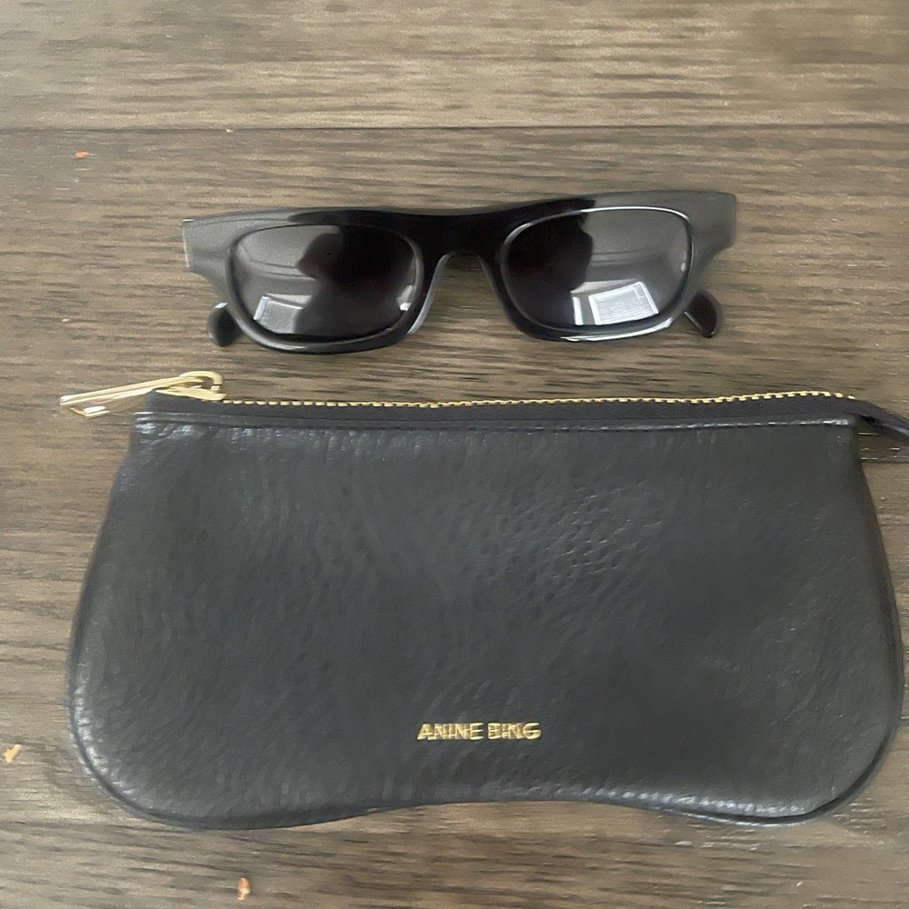 Sunglasses